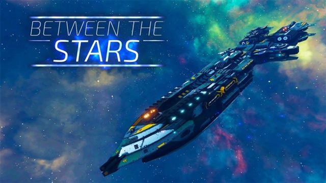 Tải game Between the Stars v1.0.0.7-P2P Tải game Between the Stars v1.0.0.7-P2P