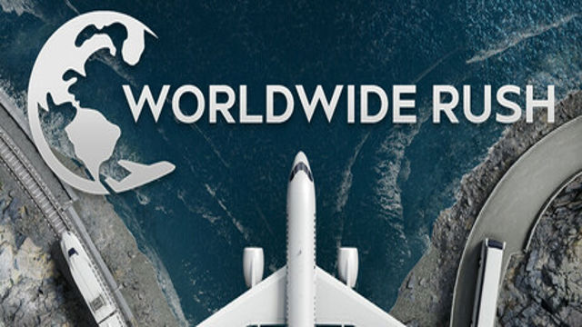 Tải game Worldwide Rush-TENOKE Tải game Worldwide Rush-TENOKE