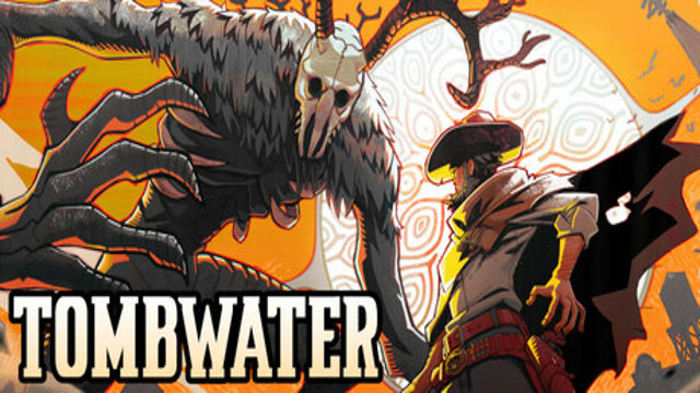 Tải game Tombwater-GoldBerg