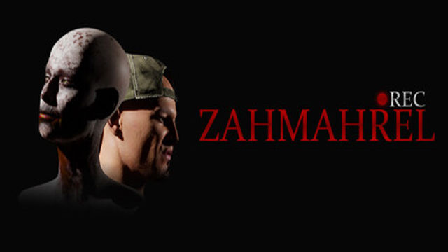 Tải game ZahmahreL-TiNYiSO