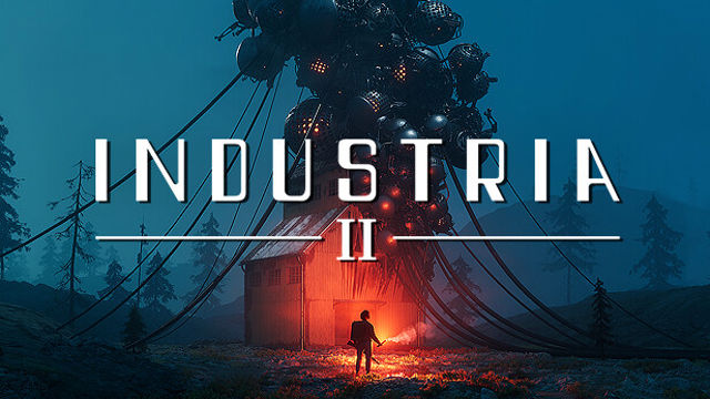 Tải game INDUSTRIA 2 v1.0.91-P2P