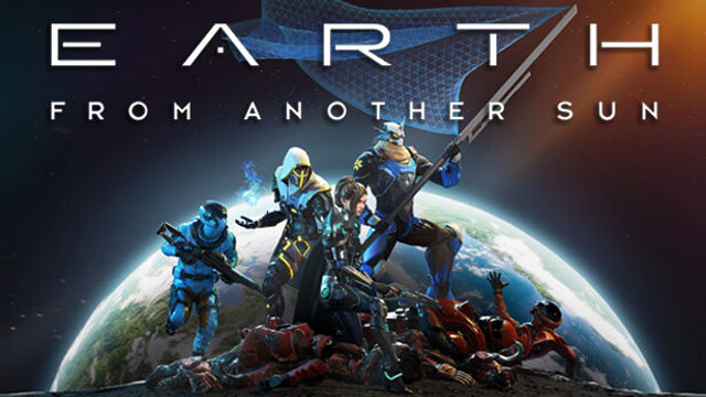 Tải game Pax Autocratica v0.195.0.201340 Early Access