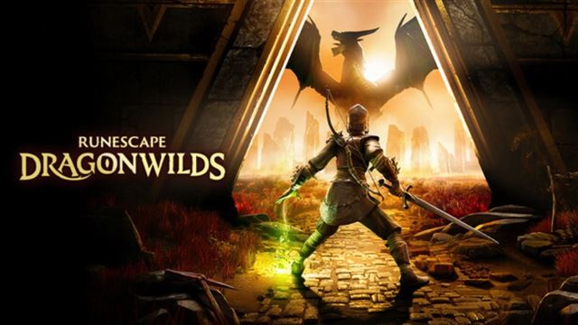 Tải game RuneScape Dragonwilds Eye on Ashenfall Early Access Tải game RuneScape Dragonwilds Eye on Ashenfall Early Access