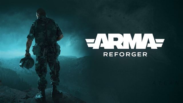 Tải game Arma Reforger v1.2.1.202-P2P Tải game Arma Reforger v1.2.1.202-P2P