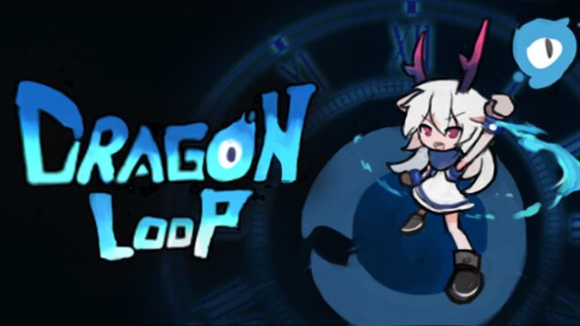 Tải game DragonLoop-TENOKE