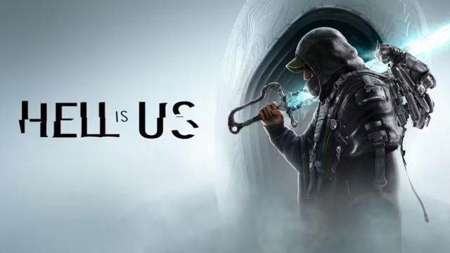 Tải game Hell is Us v1.4.22.43941-P2P