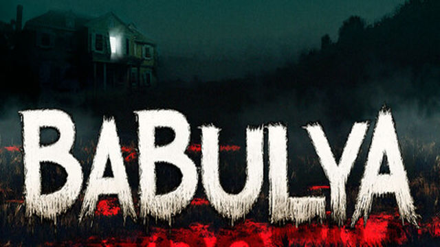 Tải game BABULYA-P2P