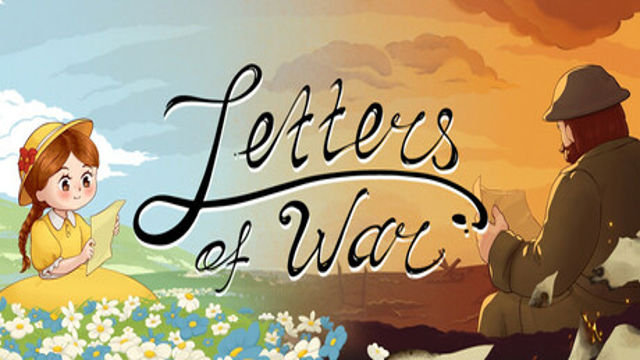 Tải game Letters of War v1.3.5-P2P