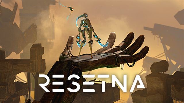 Tải game ReSetna v1.7-P2P