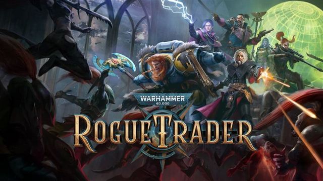 Tải game Warhammer 40000 Rogue Trader v1.3.2.24-P2P Tải game Warhammer 40000 Rogue Trader v1.3.2.24-P2P