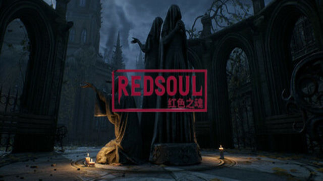 Tải game Crimson Oath v1.4.11-P2P
