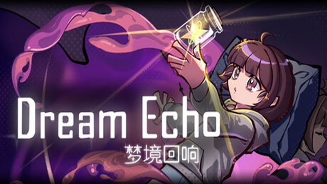 Tải game DreamEcho-TENOKE