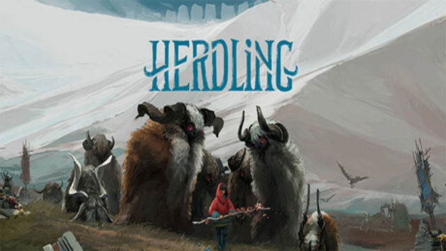Tải game Herdling v1.2.0.p-P2P