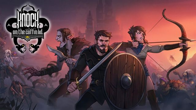Tải game Knock on the Coffin Lid v1.3.2.0-P2P Tải game Knock on the Coffin Lid v1.3.2.0-P2P