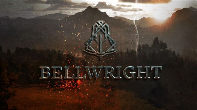 Tải game Bellwright v0.0.39867 Early Access Tải game Bellwright v0.0.39867 Early Access