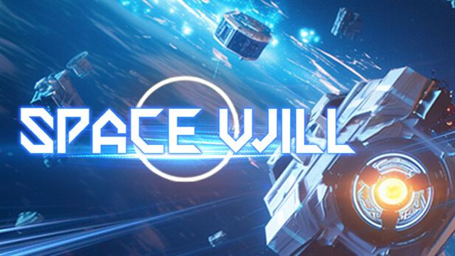 Tải game Space Will Core Storm-TENOKE Tải game Space Will Core Storm-TENOKE