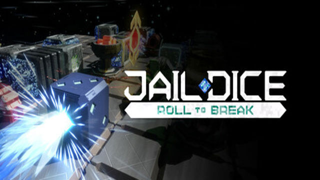 Tải game JAIL DICE Roll to Break-TENOKE Tải game JAIL DICE Roll to Break-TENOKE