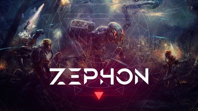 Tải game ZEPHON v1.0.15-P2P Tải game ZEPHON v1.0.15-P2P