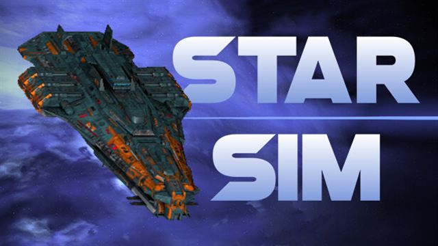 Tải game Starsim-TENOKE Tải game Starsim-TENOKE