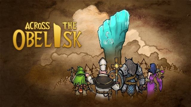 Tải game Across The Obelisk Shores Of Sahti-SKIDROW Tải game Across The Obelisk Shores Of Sahti-SKIDROW