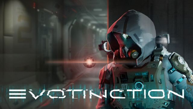 Tải game EVOTINCTION-RUNE Tải game EVOTINCTION-RUNE