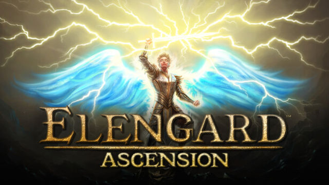 Tải game Elengard Ascension v1.19.0 Early Access