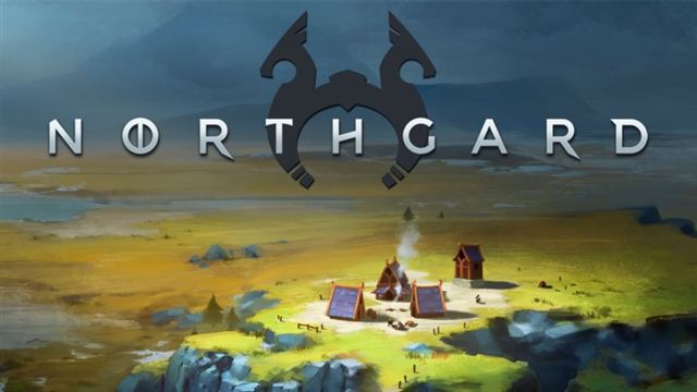 Tải game Northgard v3.7.28.42180-P2P