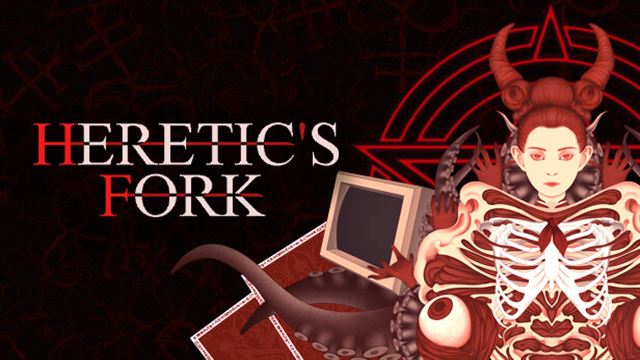 Tải game Heretics Fork v1.1.3.22-P2P