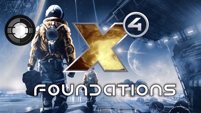 Tải game X4 Foundations v7.60-P2P Tải game X4 Foundations v7.60-P2P