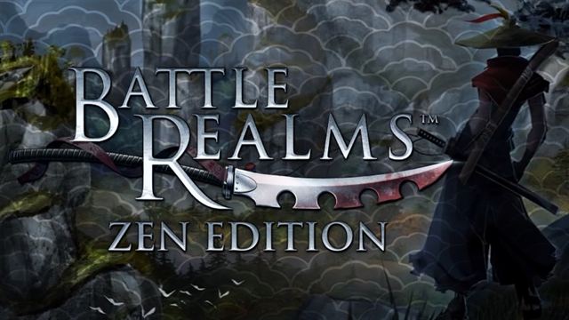 Tải game Battle Realms Zen Edition-SKIDROW Tải game Battle Realms Zen Edition-SKIDROW