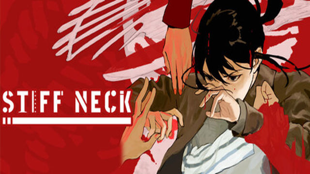 Tải game Stiff Neck-TENOKE