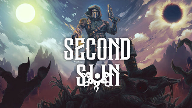Tải game Second Sun v1.0.8-P2P