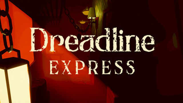 Bộ sưu tập game Dreadline Express