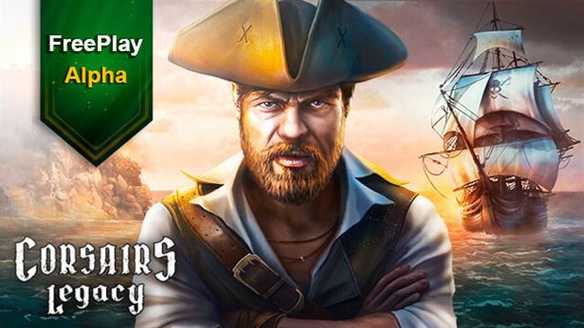 Tải game Corsairs Legacy v0.3008 Early Access Tải game Corsairs Legacy v0.3008 Early Access