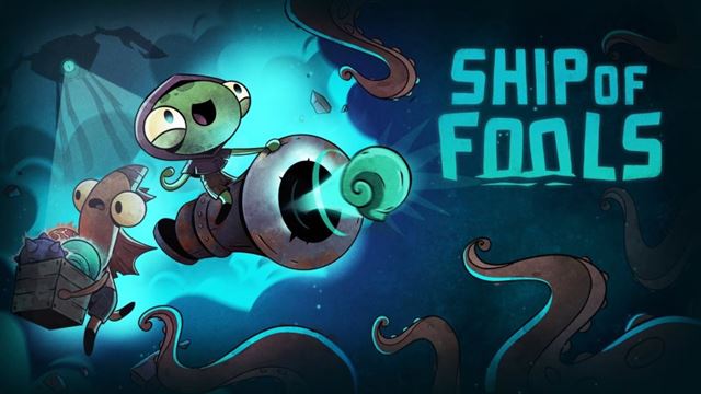 Tải game Ship of Fools v20250414-P2P
