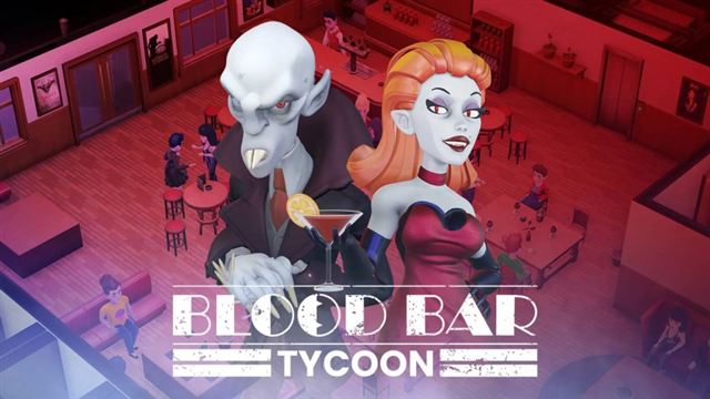 Tải game Blood Bar Tycoon v1.0.10537-P2P Tải game Blood Bar Tycoon v1.0.10537-P2P