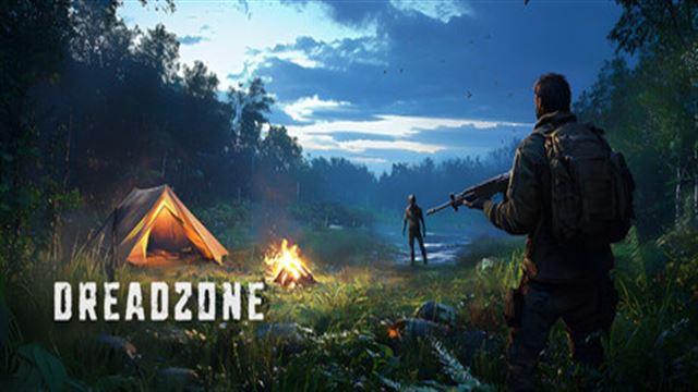 Tải game DREADZONE v1.4.5.1 Early Access Tải game DREADZONE v1.4.5.1 Early Access