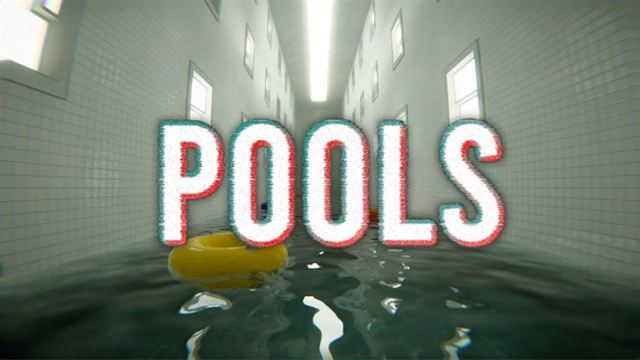 Tải game POOLS v20250421-P2P