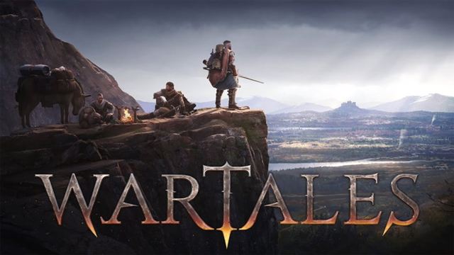 Tải game Wartales v1.0.41230-P2P Tải game Wartales v1.0.41230-P2P