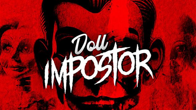 Tải game Doll Impostor v20250314-P2P Tải game Doll Impostor v20250314-P2P