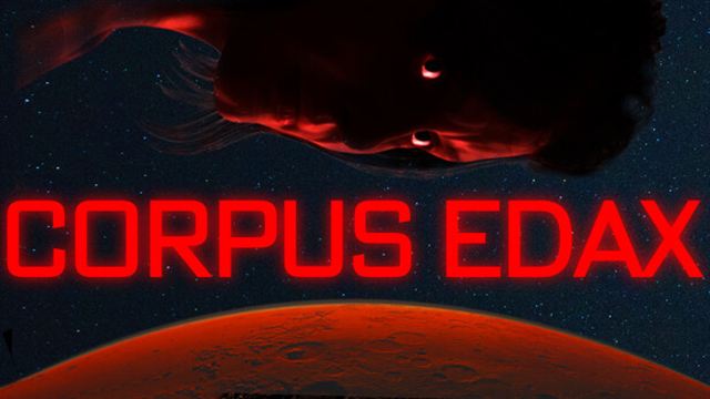 Tải game CORPUS EDAX-TENOKE