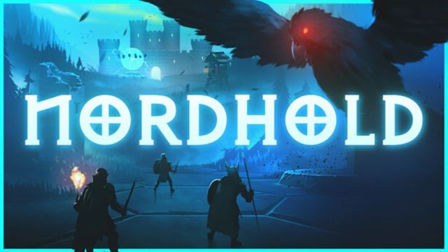 Tải game Nordhold v1.0.0.46-P2P