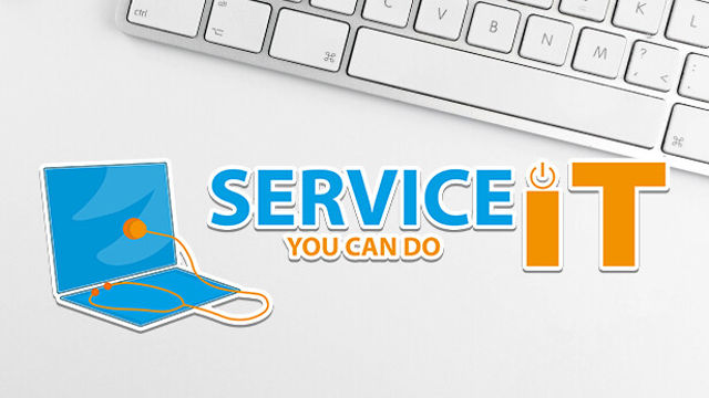 Tải game ServiceIT You can do IT-TENOKE Tải game ServiceIT You can do IT-TENOKE