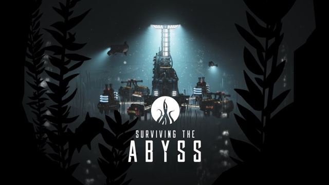Tải game Surviving the Abyss v1.0.4-P2P