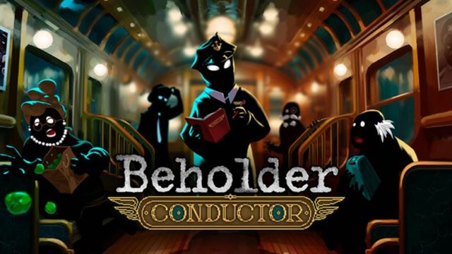 Tải game Beholder Conductor v1.0.4.275-P2P Tải game Beholder Conductor v1.0.4.275-P2P