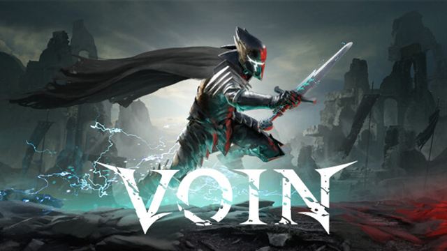 Tải game VOIN Thunderborn Early Access Tải game VOIN Thunderborn Early Access