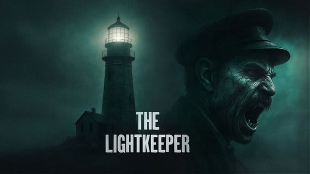 Tải game The Lightkeeper v20250921-P2P