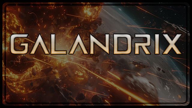 Tải game Galandrix-TENOKE Tải game Galandrix-TENOKE