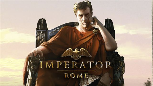 Tải game Imperator Rome Augustus-RUNE