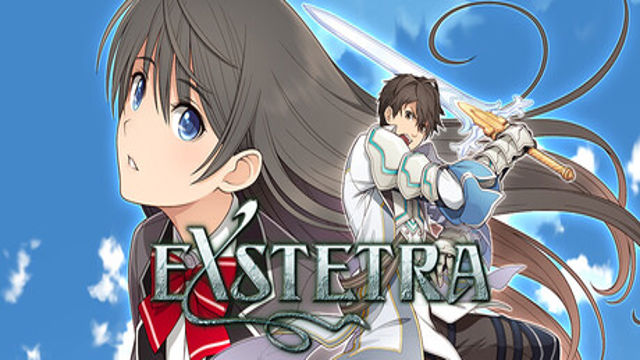 Tải game Exstetra-GoldBerg